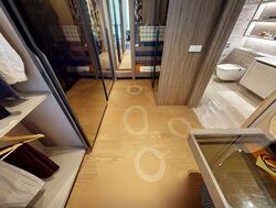 The Continuum (D15), Apartment #476716891